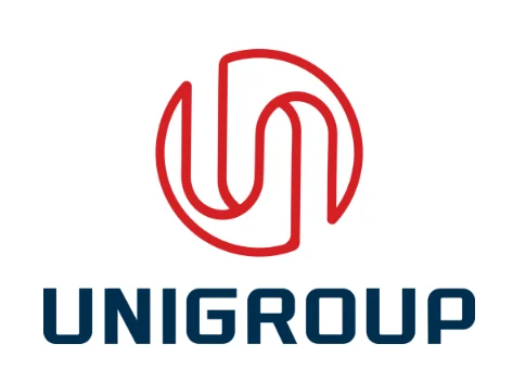 Theuniglobal